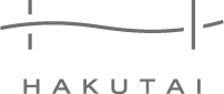 HAKUTAI